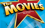 Themovies_box