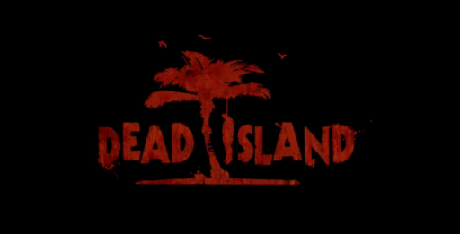 Dead Island - В Steam вышла незаконченная версия Dead Island